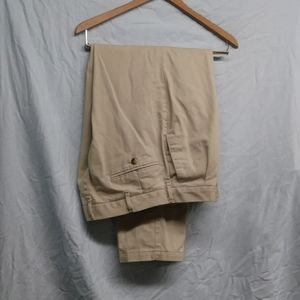 3 For $25) Mens/School/work pants